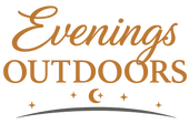 Evenings Outdoors