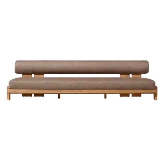 TerraFirme Ember Lounge & Firepit Set