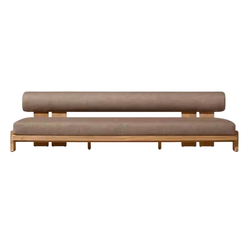 TerraFirme Ember Lounge & Firepit Set